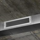 Air Excel Heating & Cooling - Air Duct Cleaning