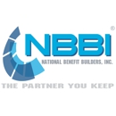 National Benefit Builders, Inc. - Employee Benefit Consulting Services