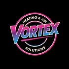 Vortex Heating & Air Solutions