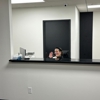 South Shore Prosthodontics gallery