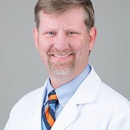 Charles N Landen, MD - Physicians & Surgeons