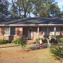 Helen's Roofing & Vinyl Siding - Siding Contractors