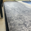 Rosestone Concrete