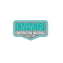 Densmore Construction Materials - Recycling Centers