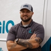 Flow Logic, LLC gallery