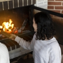 Dan's Chimney Service - Chimney Cleaning Equipment & Supplies