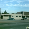 Hekmat, Soheil, MD gallery