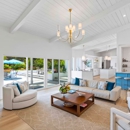 San Diego Premier Builders Inc - Altering & Remodeling Contractors