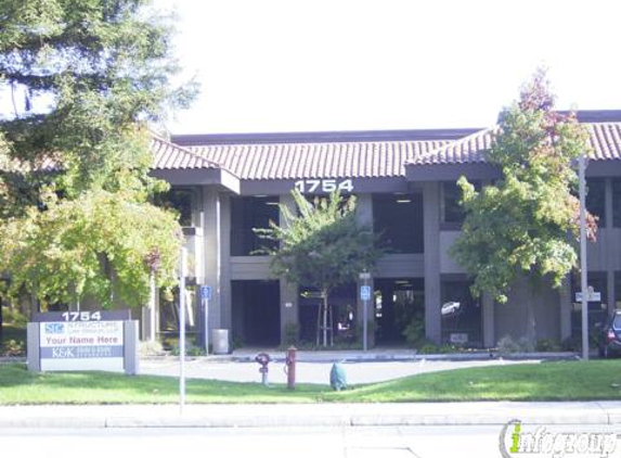 Law Offices of Arjun Verma - San Jose, CA