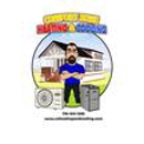 Comfort Zone Heating & Cooling - Fireplaces