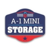 A-1 Mini Storage - Spring, TX gallery