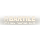 Bartile Premium Roofing Tiles - Ceilings-Supplies, Repair & Installation