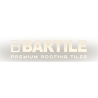 Bartile Premium Roofing Tiles