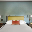 Kimpton Hotel Fontenot by IHG - Hotels