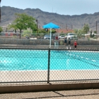 Grandview Swimming Pool