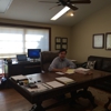 Kuzmich Law Firm P.C. gallery
