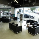 Momentum Chrysler Dodge Jeep Ram - New Car Dealers