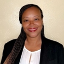 Stephanie Franklin, Counselor - Human Relations Counselors