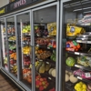 Greer's Downtown Market gallery