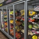 Greer's CashSaver