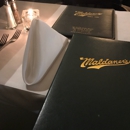 Maldaner's Restaurant - American Restaurants
