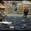 Piccolo's Books - Book Stores