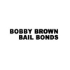 Bobby Brown Bail Bonds gallery