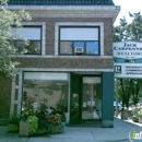 Jack Carpenter Organization - Real Estate Agents
