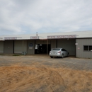 D & S Tire and Lube