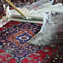 O C Rug Restoration - Carpet & Rug Repair