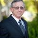 Charles C. Savoia, DDS