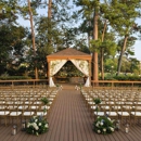 The Woodlands Resort - Resorts