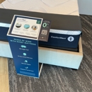 Sleep Number Store - Beds & Bedroom Sets