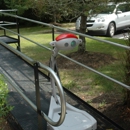 Amramp - Wheelchair Lifts & Ramps