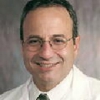 Dr. Alan J. Gottlieb, MD gallery