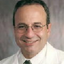 Dr. Alan J. Gottlieb, MD - Medical Clinics