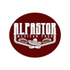 Al Pastor gallery
