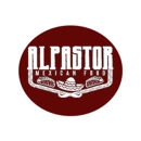 Al Pastor - Mexican Restaurants