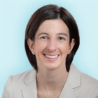 Caroline Defilippo, MD