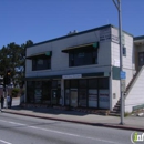 Resource Center - Human Services Organizations
