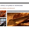 James H. Newhouse Law Office gallery