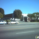 L A Movers - Movers