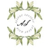 Allure Society gallery