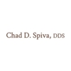 Chad D. Spiva, DDS gallery