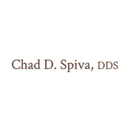 Chad D. Spiva, DDS - Dentists