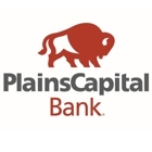 PlainsCapital Bank