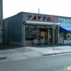 Precious Tattoo Co gallery