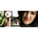 Community Veterinary - Veterinary Specialty Services