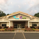 PetSuites Manassas - Pet Grooming