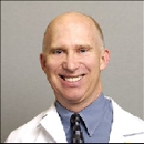 Dr. Brian Price, MD - Physicians & Surgeons